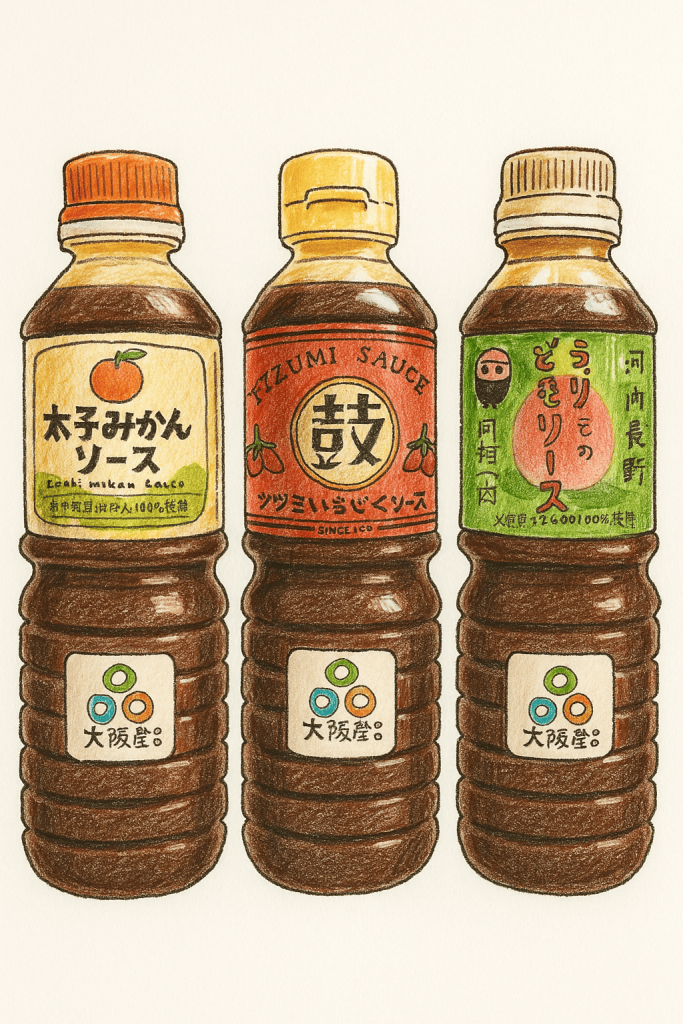 創業60周年記念 特別販売のお知らせ | ツヅミ食品株式会社